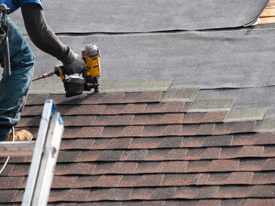 About Leaking Skylight Repair Pros Chickasaw, OH